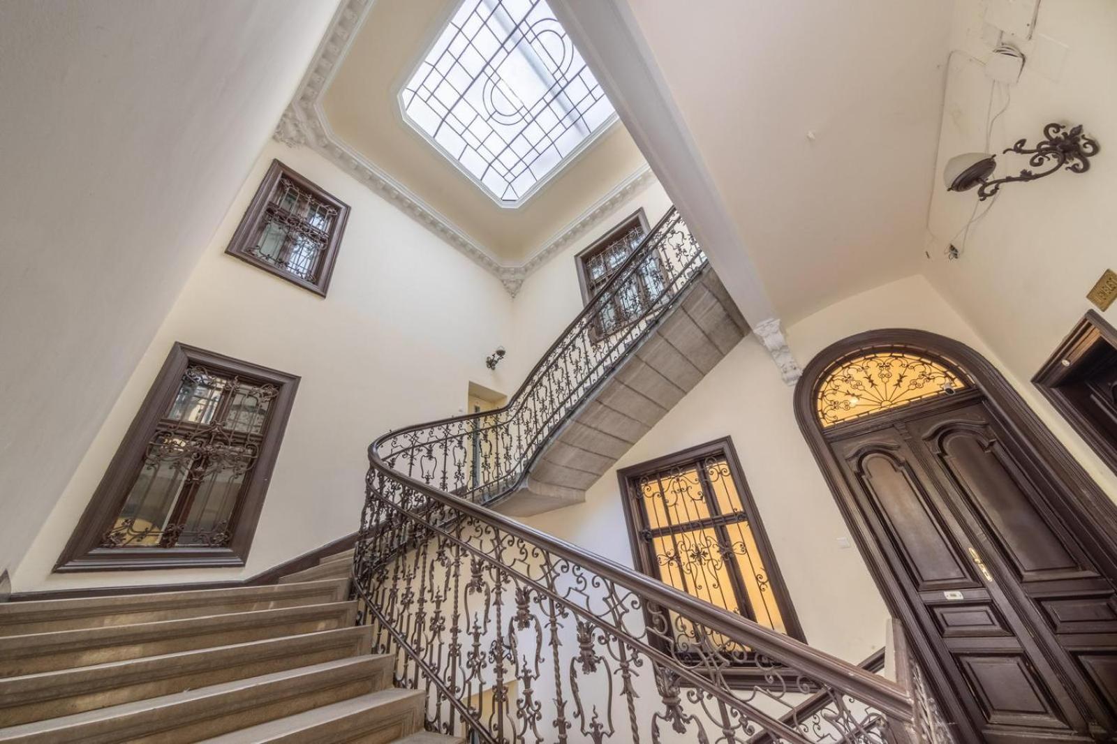 Sass Glamour Apartment Next To St Stephen Basilica S1 Budapest Eksteriør bilde